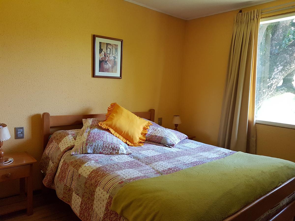 Cabanas Risso Villa บียารีกา ภายนอก รูปภาพ
